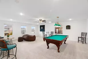 2427 Brookside Dr, Royse City, TX 75189 - Photo 25