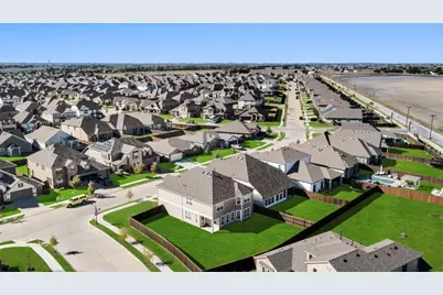 2427 Brookside Drive, Royse City, TX 75189 - Photo 39