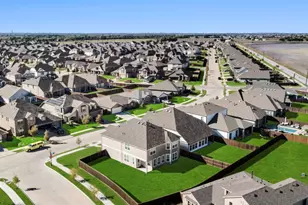 2427 Brookside Dr, Royse City, TX 75189 - Photo 39