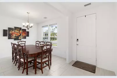 2427 Brookside Drive, Royse City, TX 75189 - Photo 7