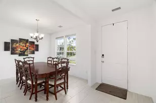 2427 Brookside Dr, Royse City, TX 75189 - Photo 7