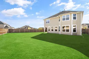 2427 Brookside Dr, Royse City, TX 75189 - Photo 37