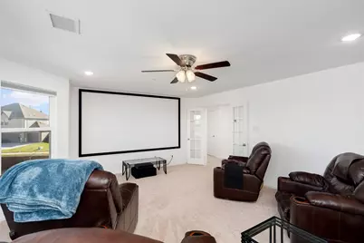 2427 Brookside Drive, Royse City, TX 75189 - Photo 31