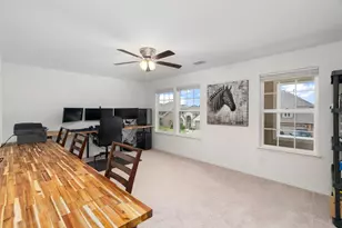 2427 Brookside Dr, Royse City, TX 75189 - Photo 23