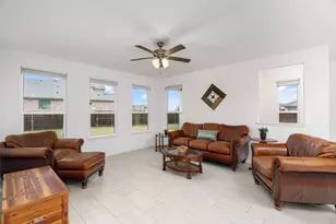 2427 Brookside Dr, Royse City, TX 75189 - Photo 15