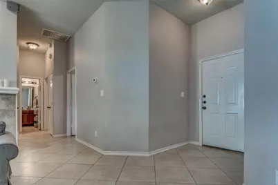 11812 Canoe Road, Frisco, TX 75035 - Photo 3