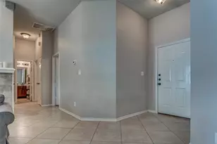 11812 Canoe Rd, Frisco, TX 75035 - Photo 3