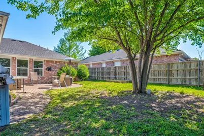 11812 Canoe Road, Frisco, TX 75035 - Photo 31