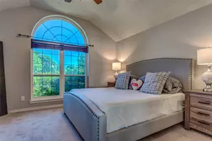 11812 Canoe Rd, Frisco, TX 75035 - Photo 11