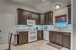 11812 Canoe Rd, Frisco, TX 75035 - Photo 19