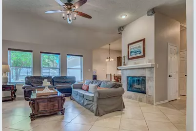 11812 Canoe Road, Frisco, TX 75035 - Photo 5