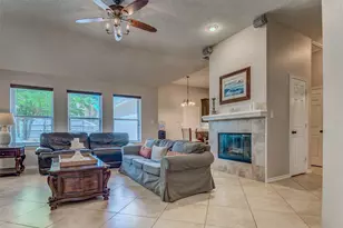 11812 Canoe Rd, Frisco, TX 75035 - Photo 5