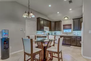 11812 Canoe Rd, Frisco, TX 75035 - Photo 17