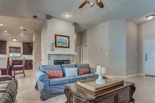 11812 Canoe Rd, Frisco, TX 75035 - Photo 9