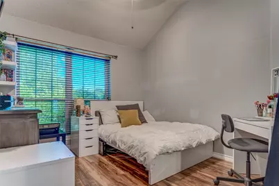 11812 Canoe Road, Frisco, TX 75035 - Photo 23