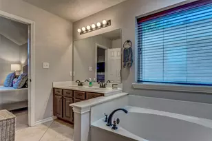 11812 Canoe Rd, Frisco, TX 75035 - Photo 15