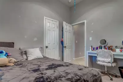 11812 Canoe Road, Frisco, TX 75035 - Photo 27