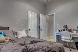 11812 Canoe Rd, Frisco, TX 75035 - Photo 27