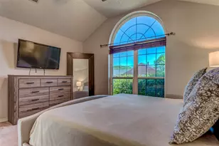 11812 Canoe Rd, Frisco, TX 75035 - Photo 13