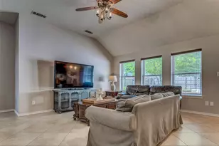 11812 Canoe Rd, Frisco, TX 75035 - Photo 7