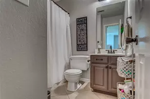 11812 Canoe Rd, Frisco, TX 75035 - Photo 25