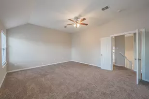 1929 Fall Creek Trail, Keller, TX 76248 - Photo 27