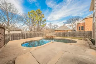 1929 Fall Creek Trail, Keller, TX 76248 - Photo 39