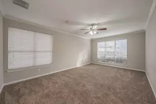 1929 Fall Creek Trail, Keller, TX 76248 - Photo 17