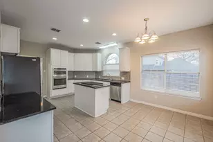 1929 Fall Creek Trail, Keller, TX 76248 - Photo 11