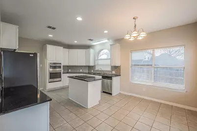 1929 Fall Creek Trail, Keller, TX 76248 - Photo 9