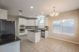 1929 Fall Creek Trail, Keller, TX 76248 - Photo 9