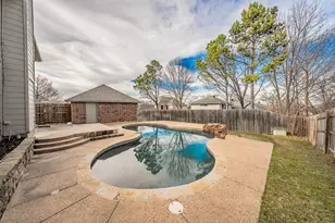 1929 Fall Creek Trail, Keller, TX 76248 - Photo 39