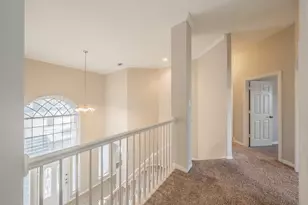 1929 Fall Creek Trail, Keller, TX 76248 - Photo 25