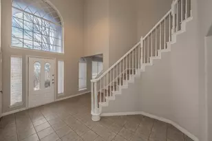 1929 Fall Creek Trail, Keller, TX 76248 - Photo 3