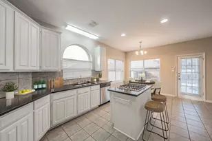 1929 Fall Creek Trail, Keller, TX 76248 - Photo 9