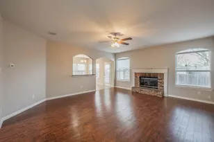 1929 Fall Creek Trail, Keller, TX 76248 - Photo 7