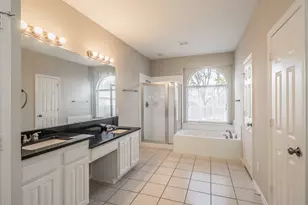 1929 Fall Creek Trail, Keller, TX 76248 - Photo 23