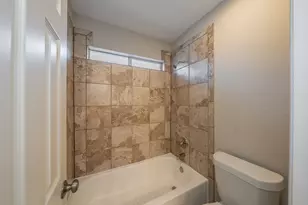 1929 Fall Creek Trail, Keller, TX 76248 - Photo 33