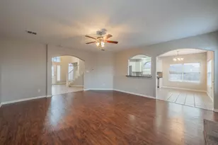 1929 Fall Creek Trail, Keller, TX 76248 - Photo 9