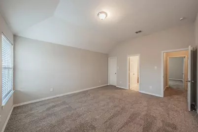 1929 Fall Creek Trail, Keller, TX 76248 - Photo 31