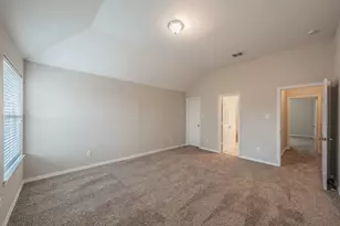 1929 Fall Creek Trail, Keller, TX 76248 - Photo 31