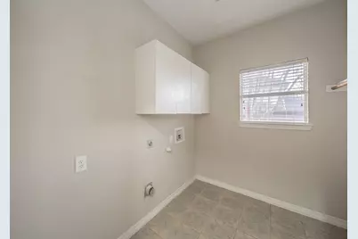 1929 Fall Creek Trail, Keller, TX 76248 - Photo 13