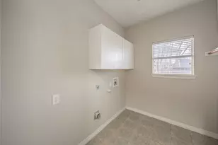 1929 Fall Creek Trail, Keller, TX 76248 - Photo 13