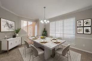 1929 Fall Creek Trail, Keller, TX 76248 - Photo 15