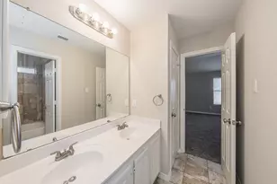 1929 Fall Creek Trail, Keller, TX 76248 - Photo 33