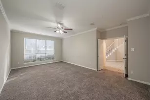 1929 Fall Creek Trail, Keller, TX 76248 - Photo 21