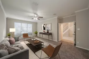 1929 Fall Creek Trail, Keller, TX 76248 - Photo 23