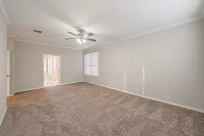 1929 Fall Creek Trail, Keller, TX 76248 - Photo 19