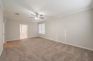 1929 Fall Creek Trail, Keller, TX 76248 - Photo 19