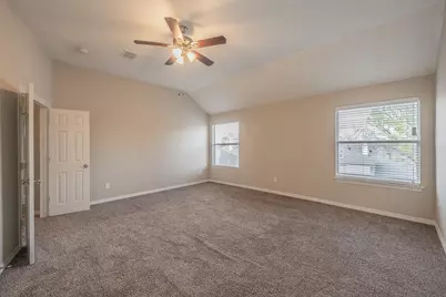 1929 Fall Creek Trail, Keller, TX 76248 - Photo 23